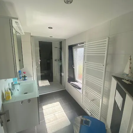 *** Landliebe *** Mit Grossem Garten * Dummerstorf