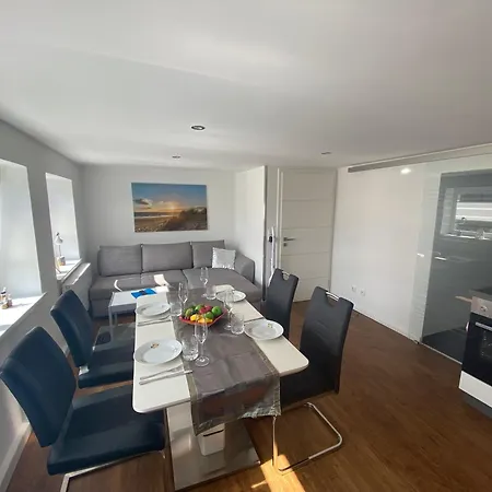 *** Landliebe *** Mit Grossem Garten Dummerstorf